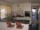8 Morgan Court, Moe VIC 3825