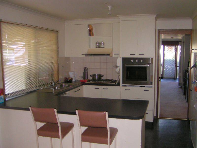 8 Morgan Court, Moe VIC 3825