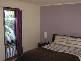 8 Morgan Court, Moe VIC 3825