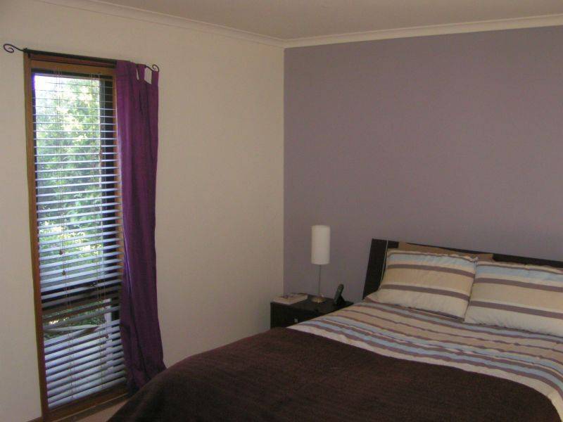 8 Morgan Court, Moe VIC 3825