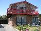 59 Staff Street, Moe VIC 3825