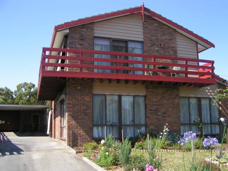 59 Staff Street, Moe VIC 3825