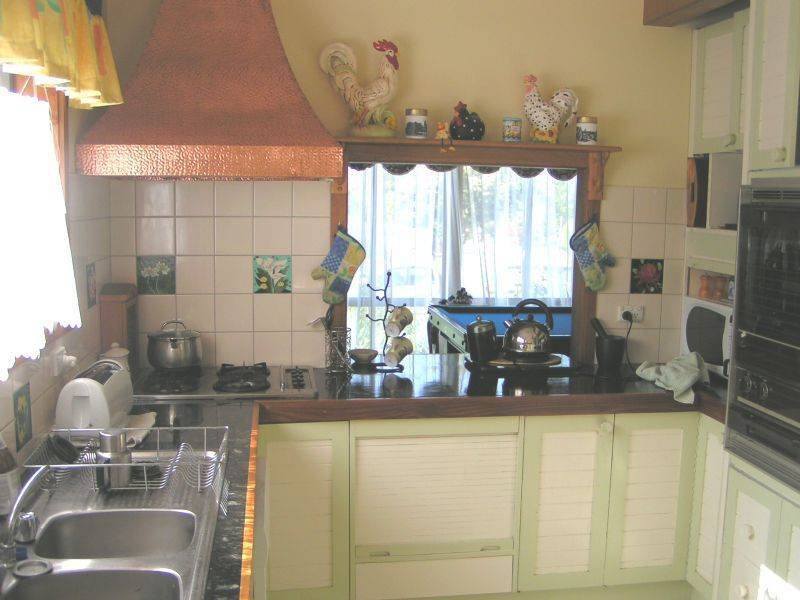 59 Staff Street, Moe VIC 3825