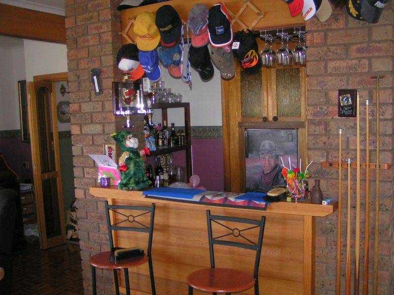 59 Staff Street, Moe VIC 3825