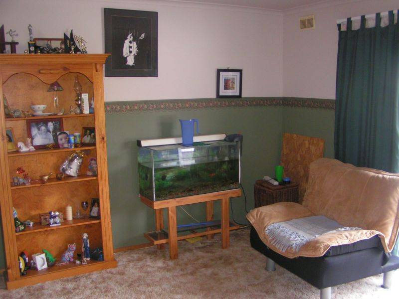 59 Staff Street, Moe VIC 3825