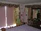 59 Staff Street, Moe VIC 3825