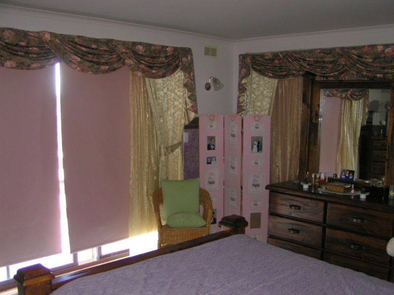 59 Staff Street, Moe VIC 3825