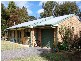 254 Trafalgar South Road, Trafalgar South VIC 3824