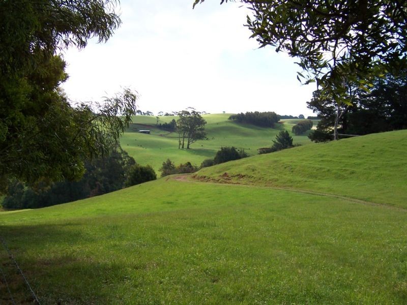 254 Trafalgar South Road, Trafalgar South VIC 3824