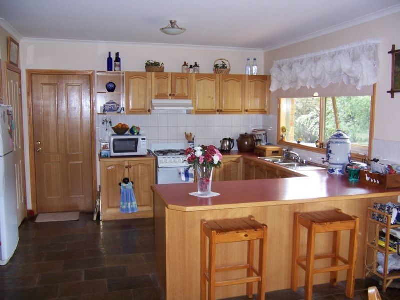 254 Trafalgar South Road, Trafalgar South VIC 3824