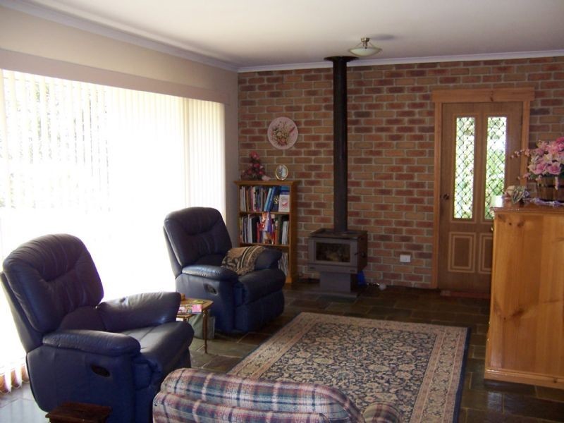 254 Trafalgar South Road, Trafalgar South VIC 3824