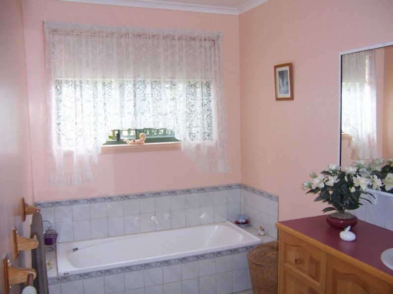 254 Trafalgar South Road, Trafalgar South VIC 3824