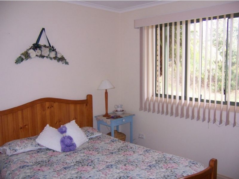 254 Trafalgar South Road, Trafalgar South VIC 3824