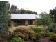 254 Trafalgar South Road, Trafalgar South VIC 3824