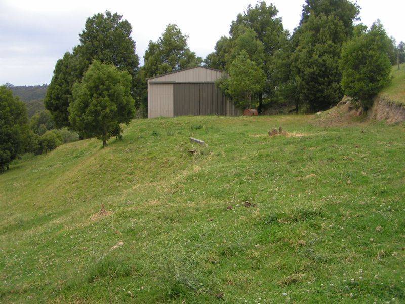 Lot 44 Ryland Way, Moe VIC 3825