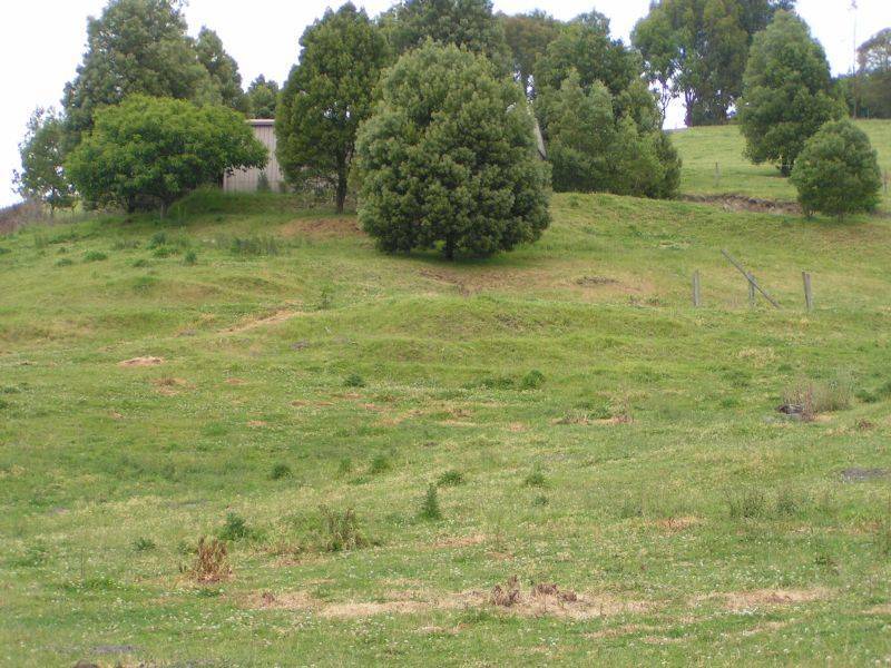 Lot 44 Ryland Way, Moe VIC 3825