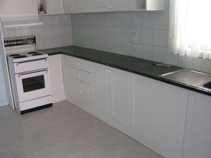 7 Gladstone Street, Moe VIC 3825