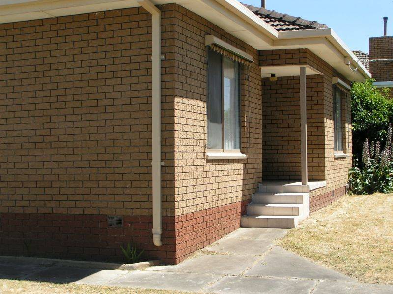 7 Gladstone Street, Moe VIC 3825