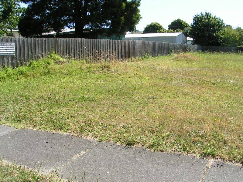 24 Queen Street, Moe VIC 3825