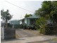 46 Newark Avenue, Newborough VIC 3825