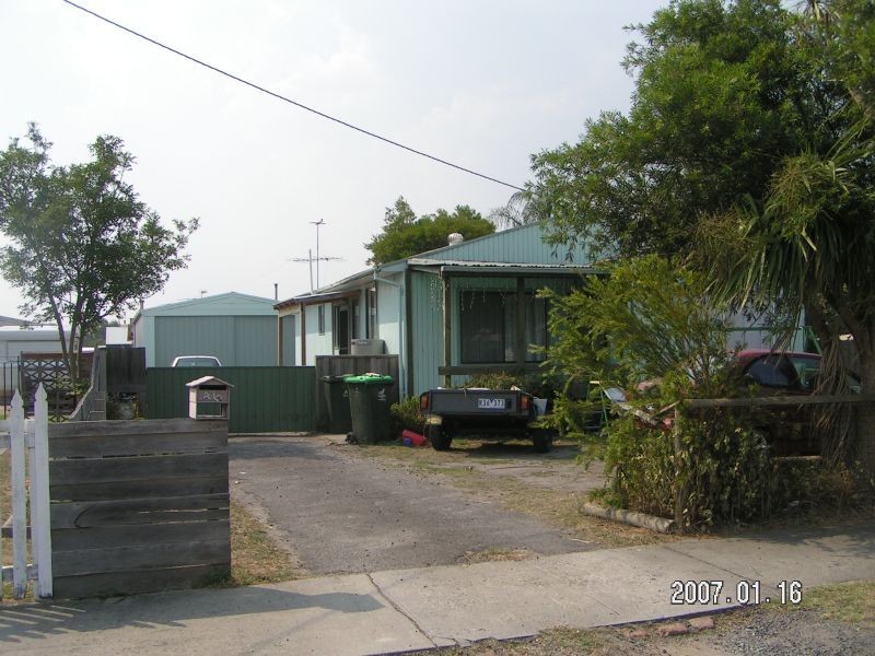 46 Newark Avenue, Newborough VIC 3825