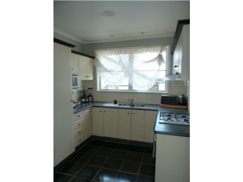 113 Wirraway Street, Moe VIC 3825