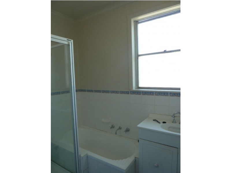 113 Wirraway Street, Moe VIC 3825