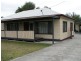 7 Carbine Street, Moe VIC 3825