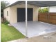 7 Carbine Street, Moe VIC 3825