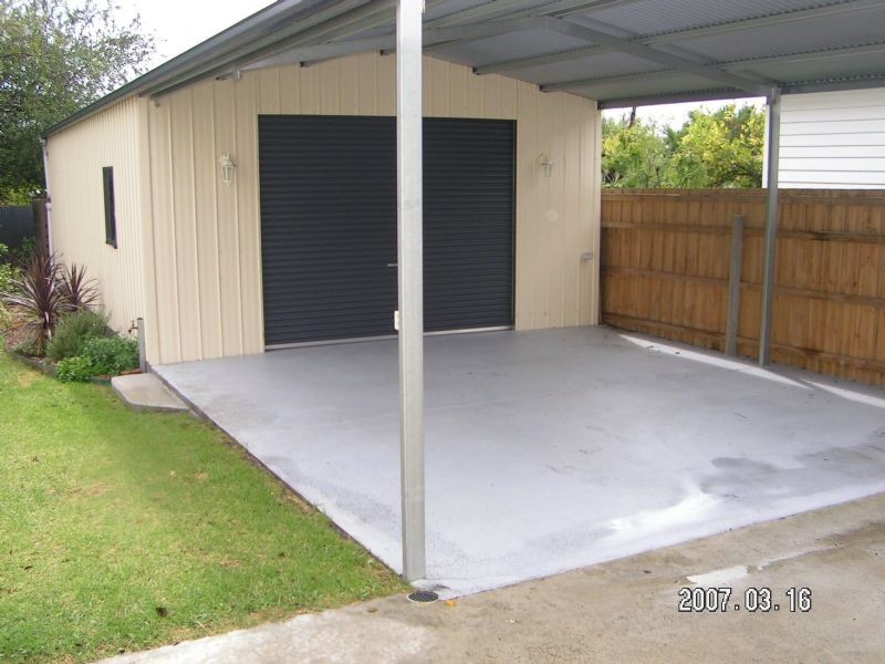 7 Carbine Street, Moe VIC 3825