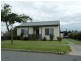 3 York Street, Moe VIC 3825