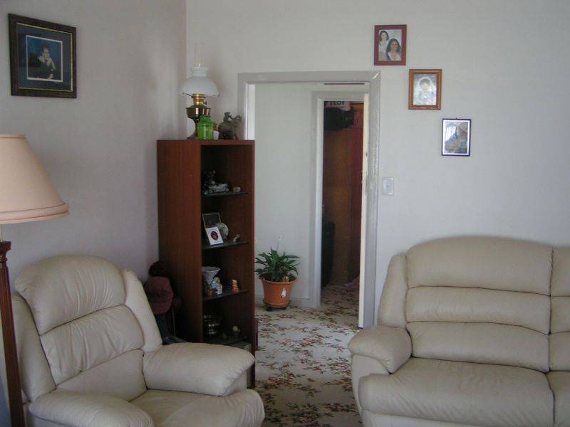 7 Truscott Road, Moe VIC 3825