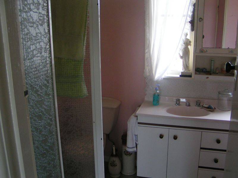 7 Truscott Road, Moe VIC 3825