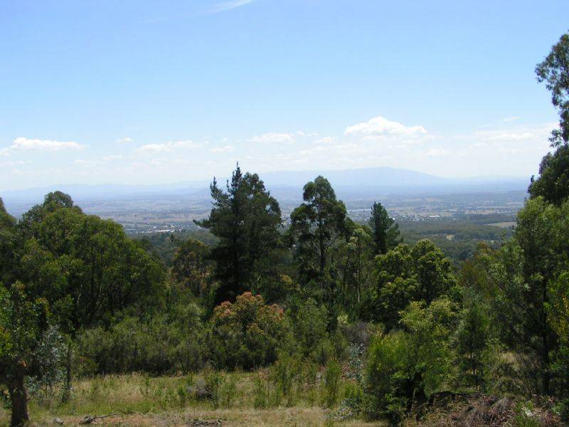 30 Daphne Drive, Moe VIC 3825