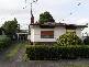143 Service Road, Moe VIC 3825