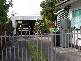 143 Service Road, Moe VIC 3825