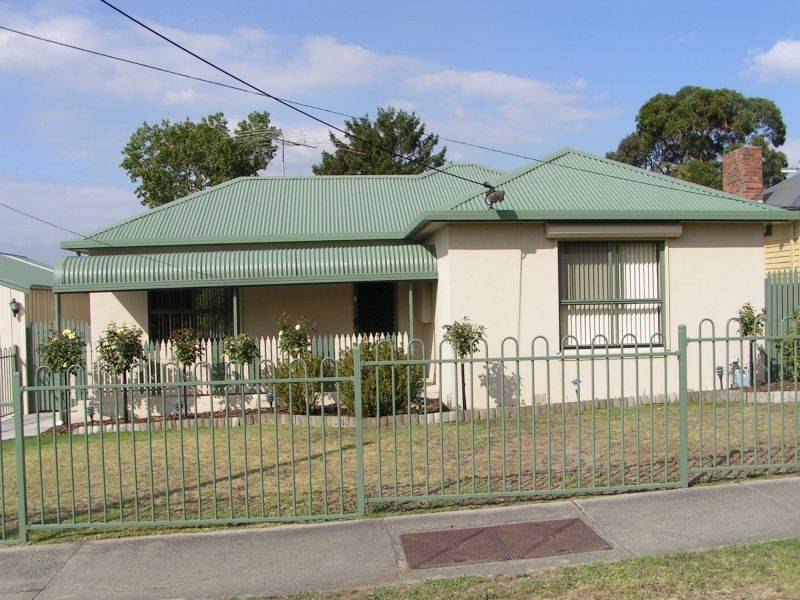 20 March Street, Newborough VIC 3825