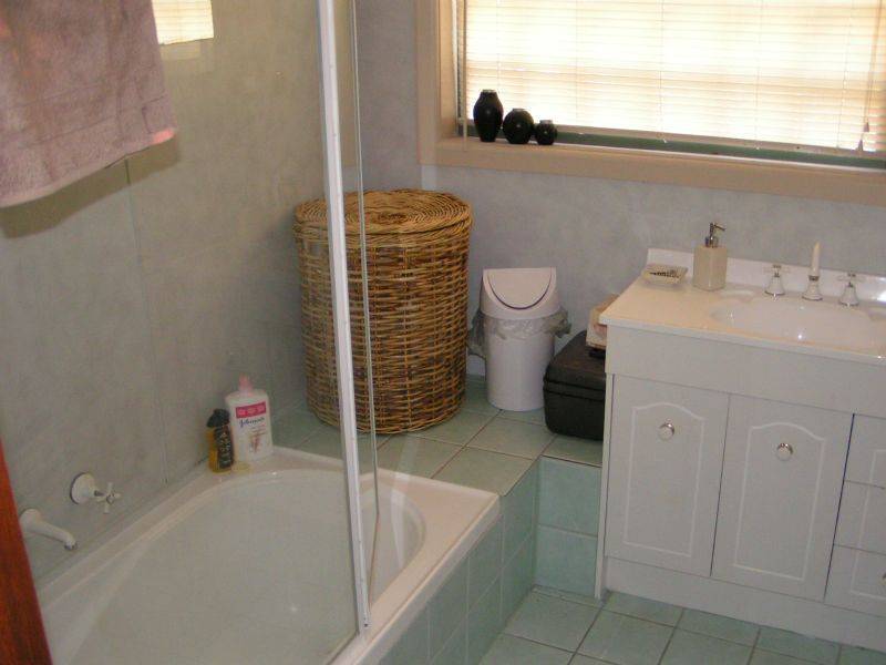 20 March Street, Newborough VIC 3825