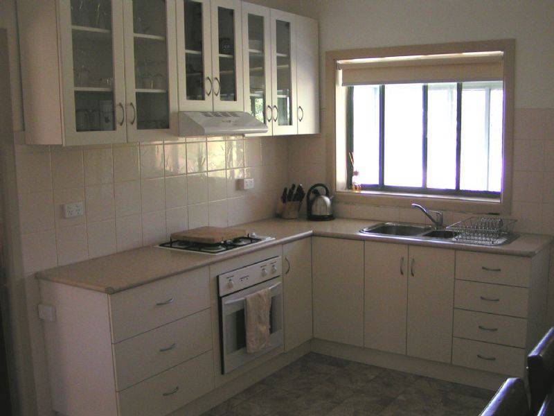 20 March Street, Newborough VIC 3825