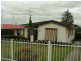 5 Canberra Street, Moe VIC 3825