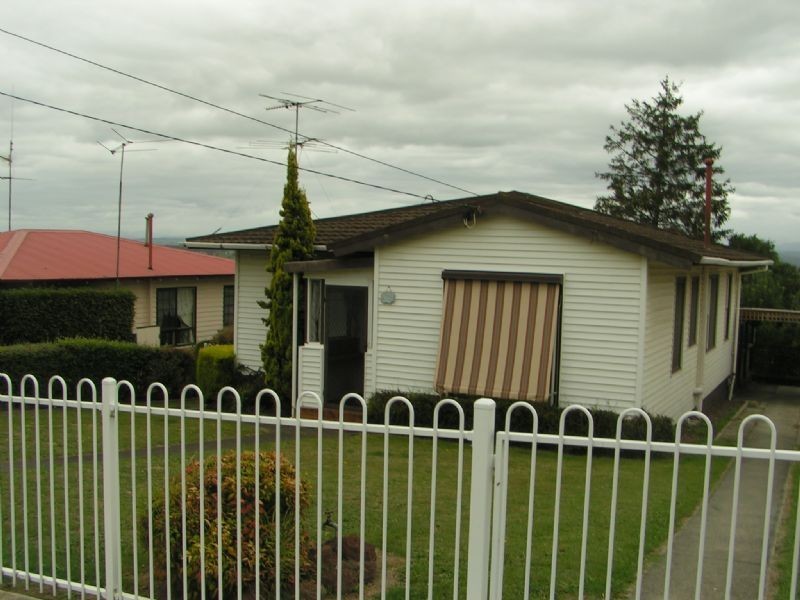 5 Canberra Street, Moe VIC 3825