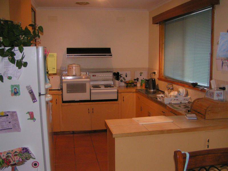 4 Guy Street, Newborough VIC 3825