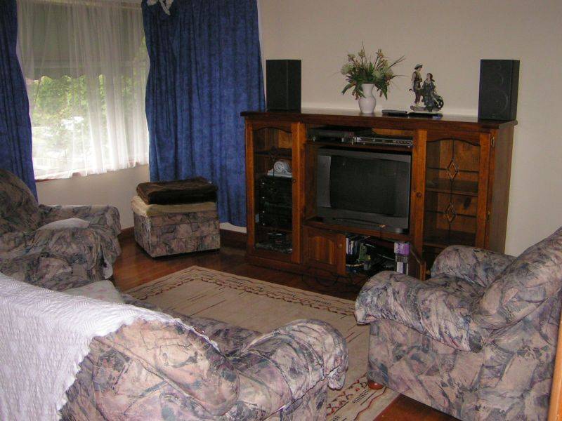 4 Guy Street, Newborough VIC 3825