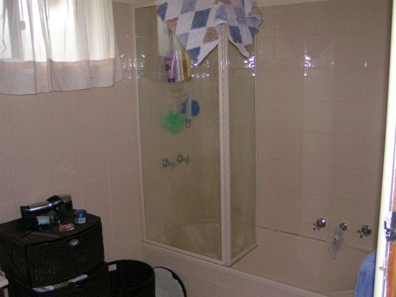 4 Guy Street, Newborough VIC 3825