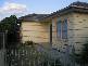 20A Contingent Street, Trafalgar VIC 3824