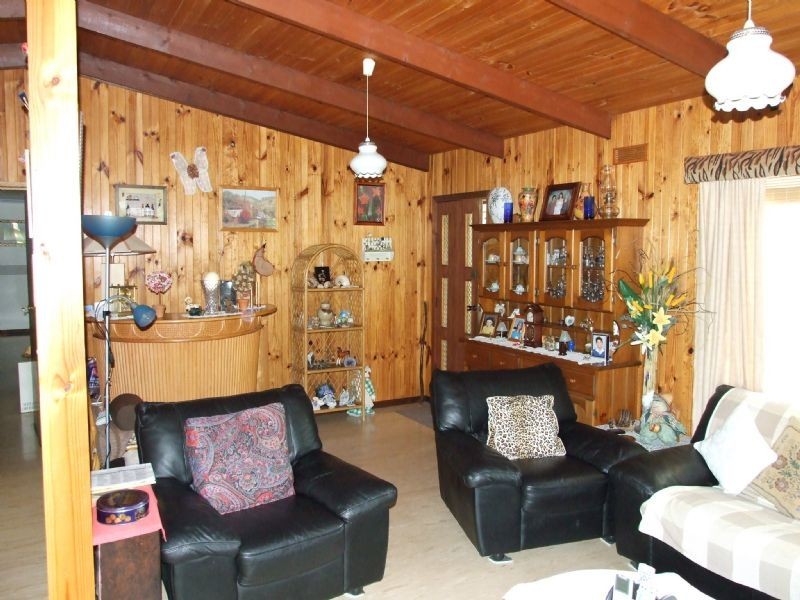 395 McDonalds Track, Hernes Oak VIC 3825