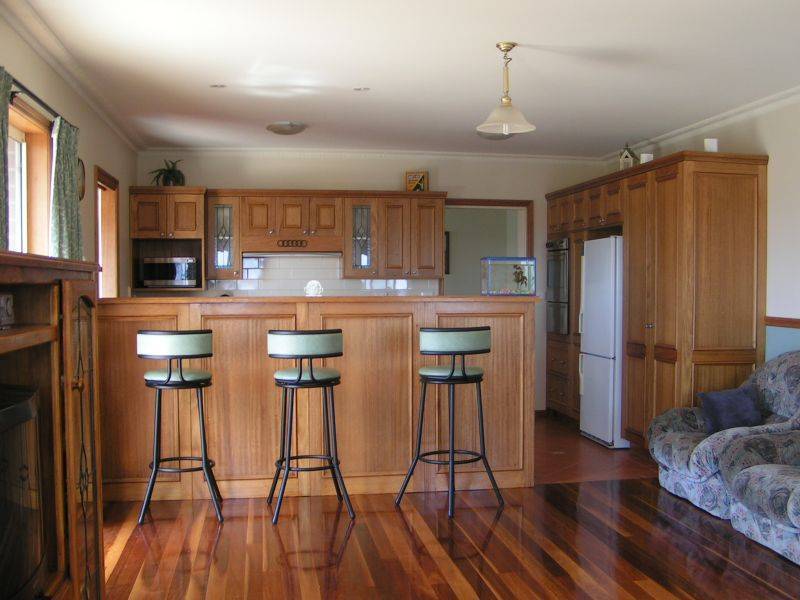 29 Comans Way, Moe VIC 3825