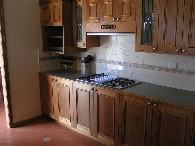 29 Comans Way, Moe VIC 3825