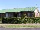 20 Hunter Street, Moe VIC 3825