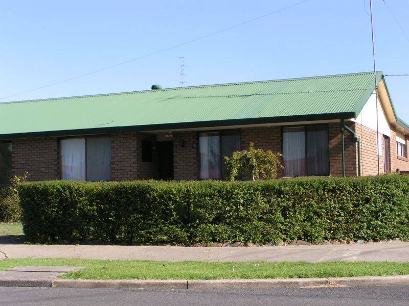 20 Hunter Street, Moe VIC 3825